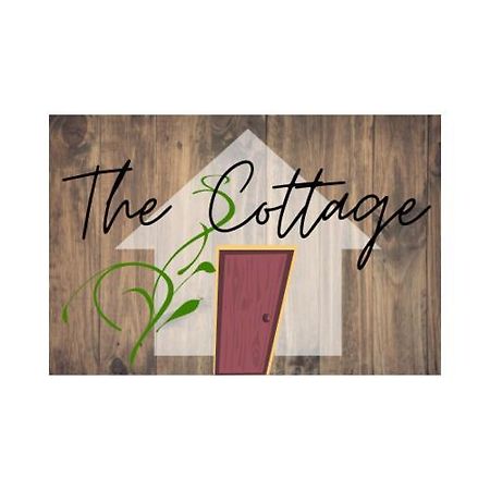 The Cottage Dysart Luaran gambar
