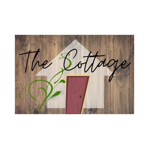 The Cottage Dysart Luaran gambar
